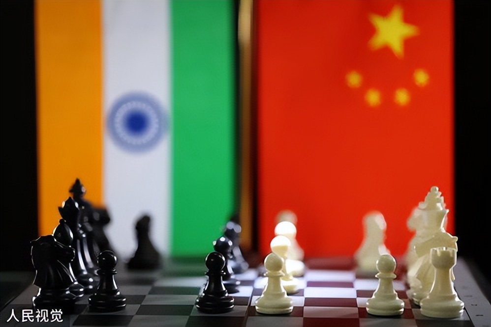 印度送来20亿大订单，我们却要求“先付款再发货”，到底咋回事