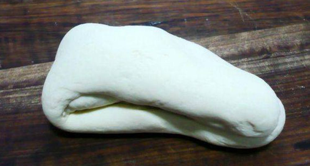 徽县的美食都有哪些,徽县最有代表性的美食