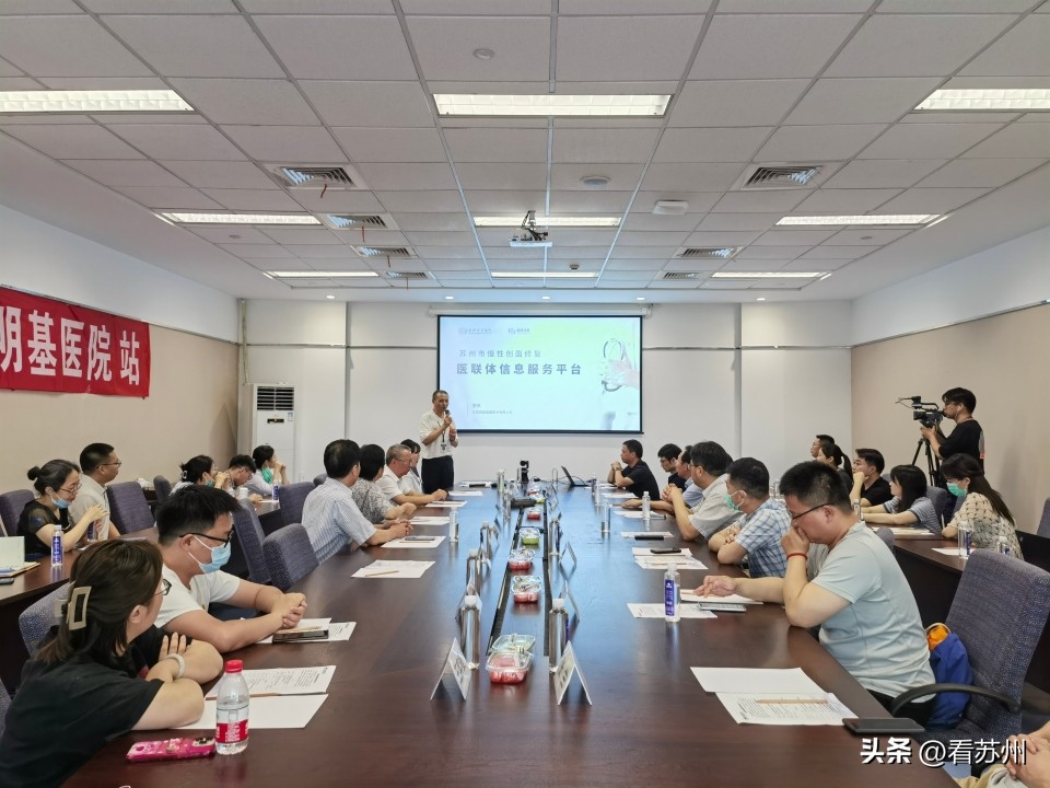 创面修复新技术,全国慢性创面修复中心