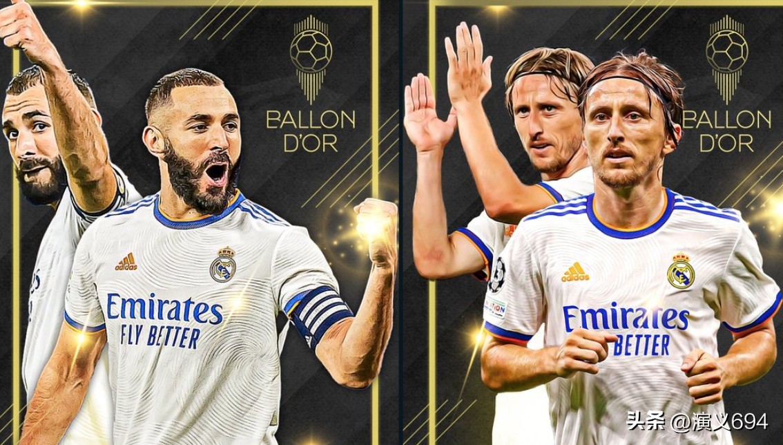 卡塔尔世界杯有哪些球员来自英超,英超卡塔尔世界杯人数