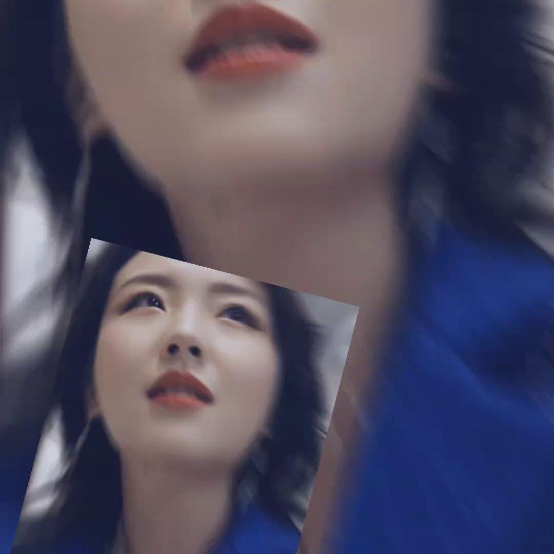 分合格式,新合简介