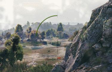 百夫长ax新版本最佳配件,百夫长ax2024成员技能