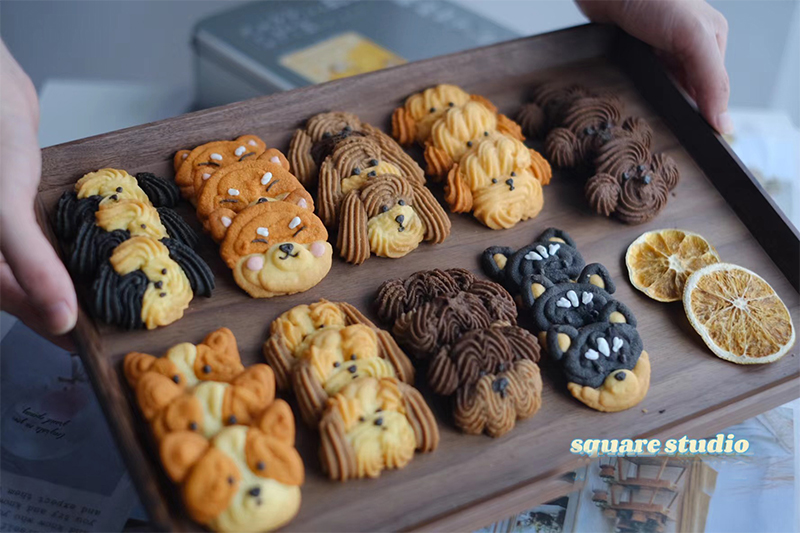 圣诞节送礼指南创意又有新意,圣诞节送礼清单大全