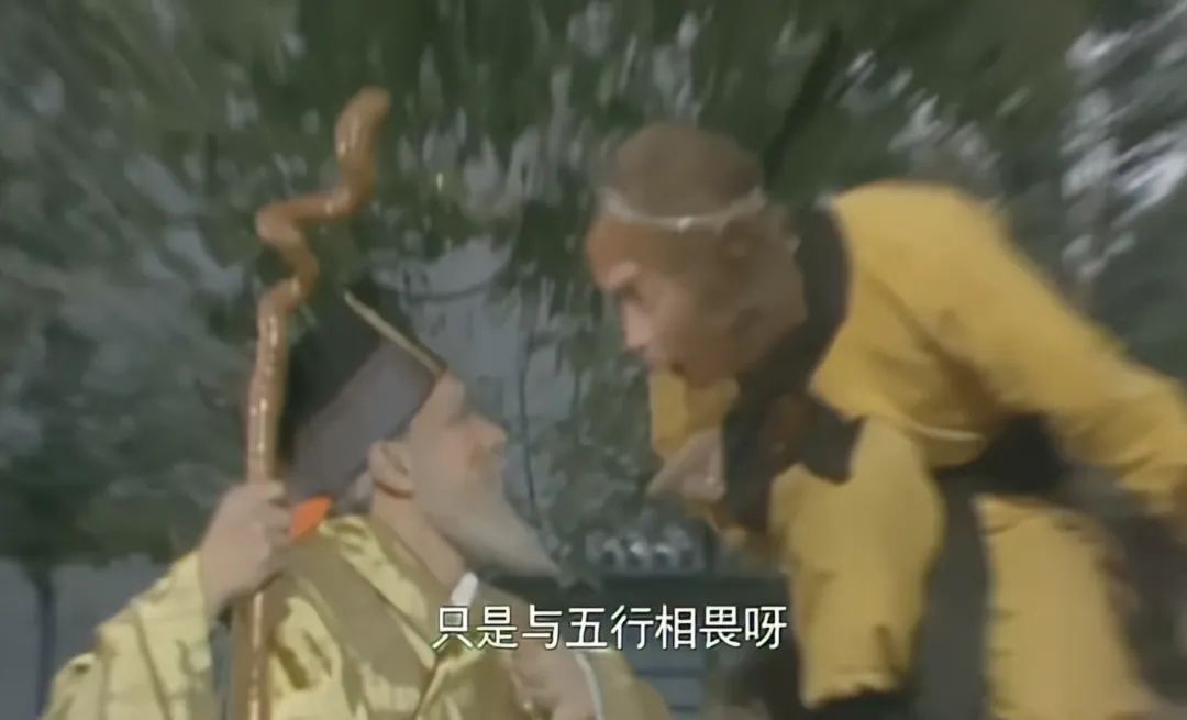 生肖属相配对真的很重要吗,生肖配对真的很重要吗