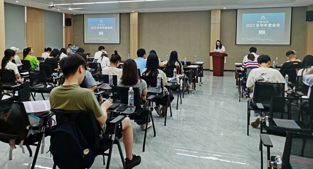 社区专项基金共建共享,成都社区专项基金共建