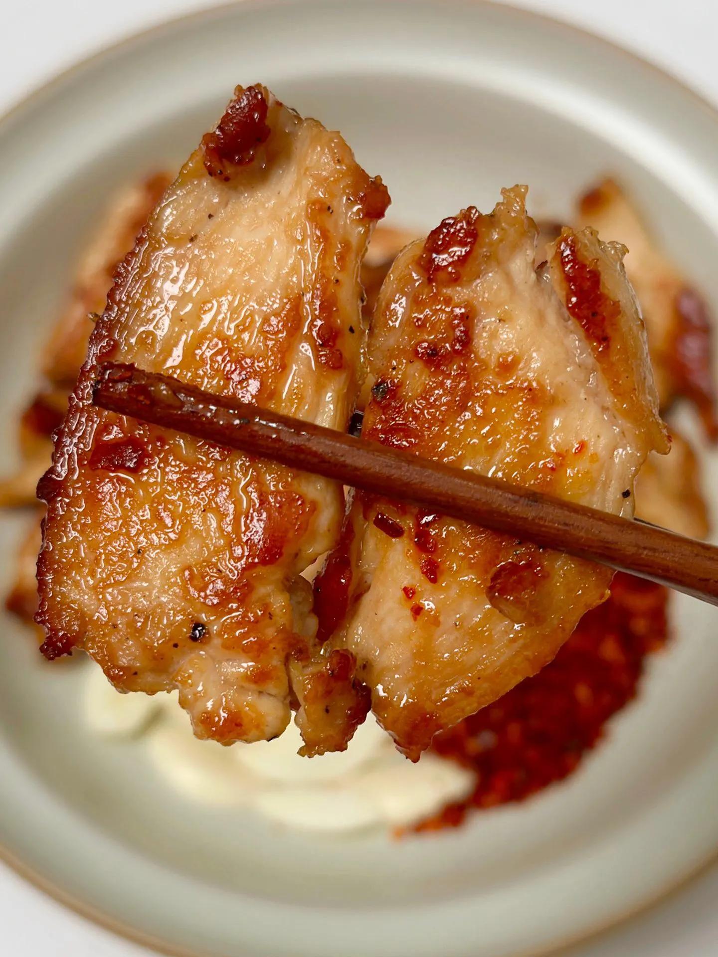 减肥晚餐多吃这菜,减肥期间晚餐推荐简单菜谱