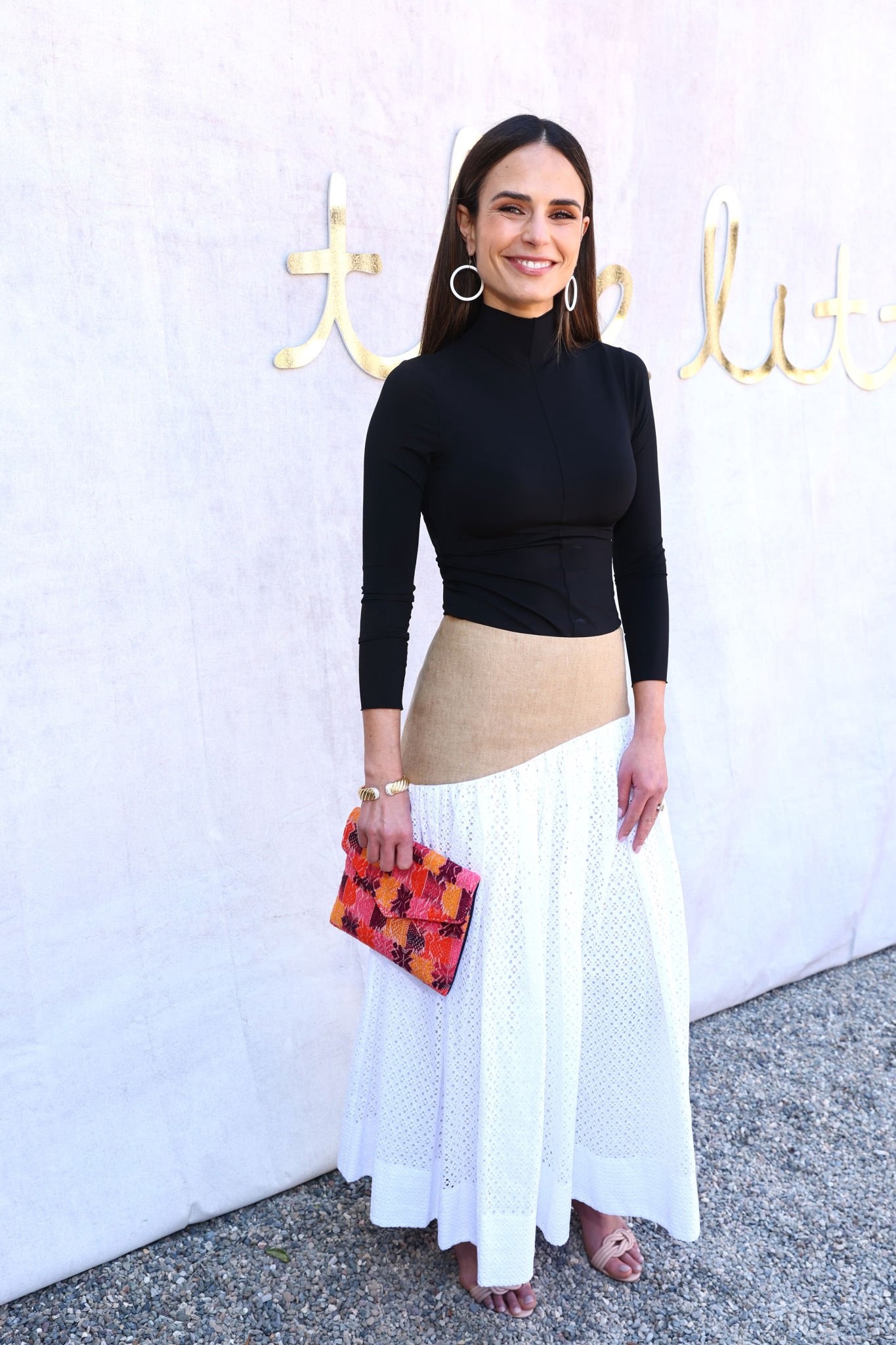 乔丹娜布鲁斯特豆瓣图片,乔丹娜布鲁斯特出演过什么