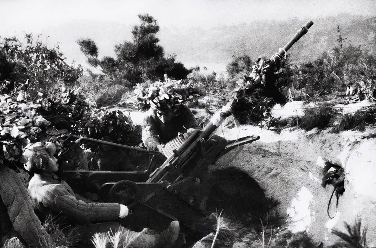 朝鲜战争志愿军败绩,朝鲜战争志愿军失利