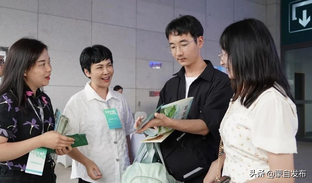 蒙自烟火气,蒙自最有烟火气的地方