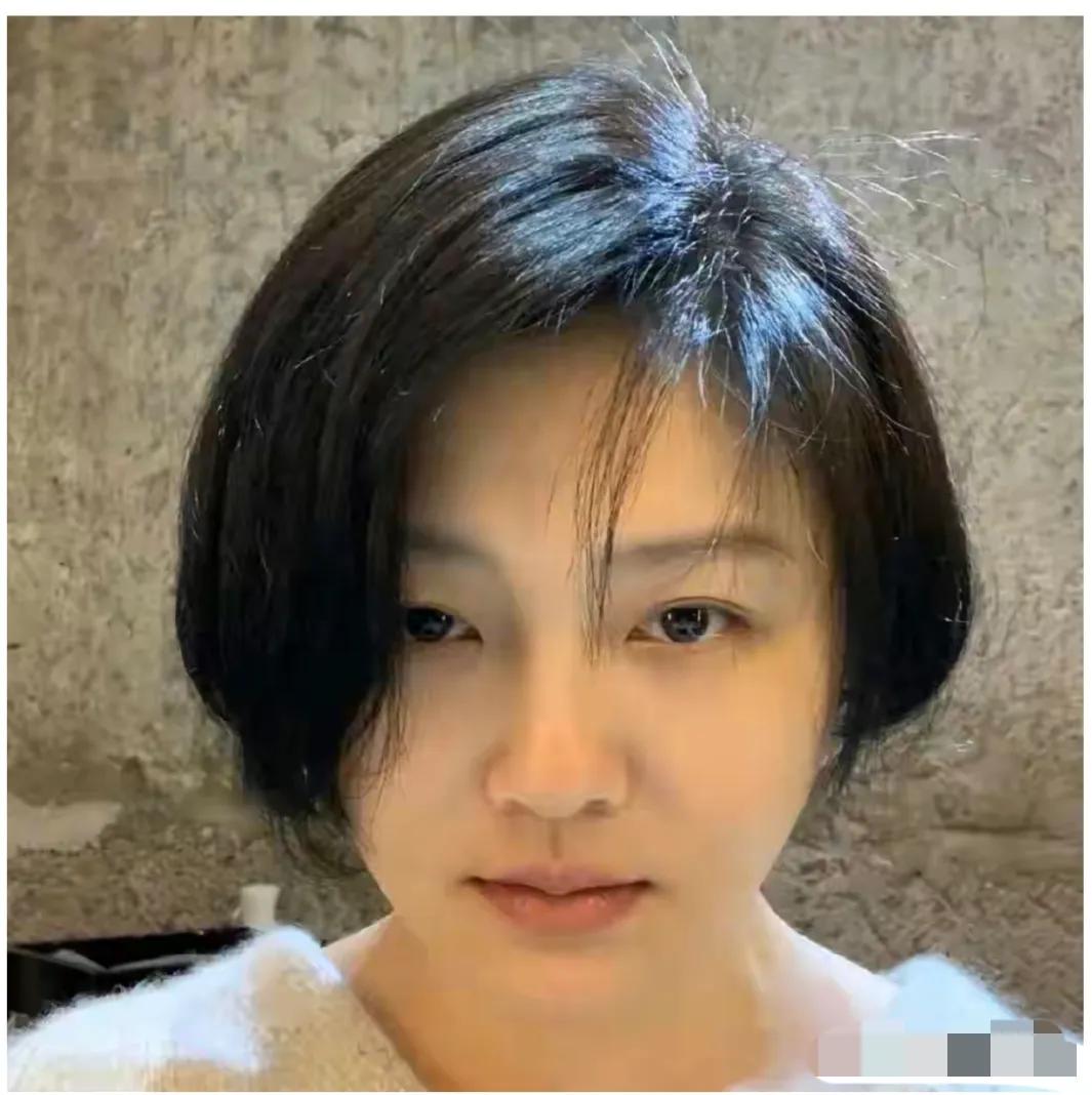 大s具俊晔婚姻现状,大s具俊晔婚姻现状解读