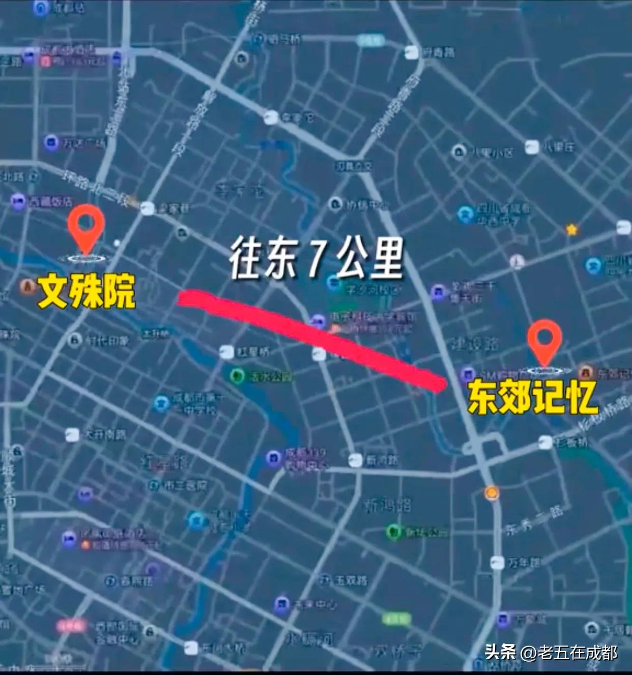 成都到布达拉宫旅游详细攻略,成都自驾张家界旅游详细攻略