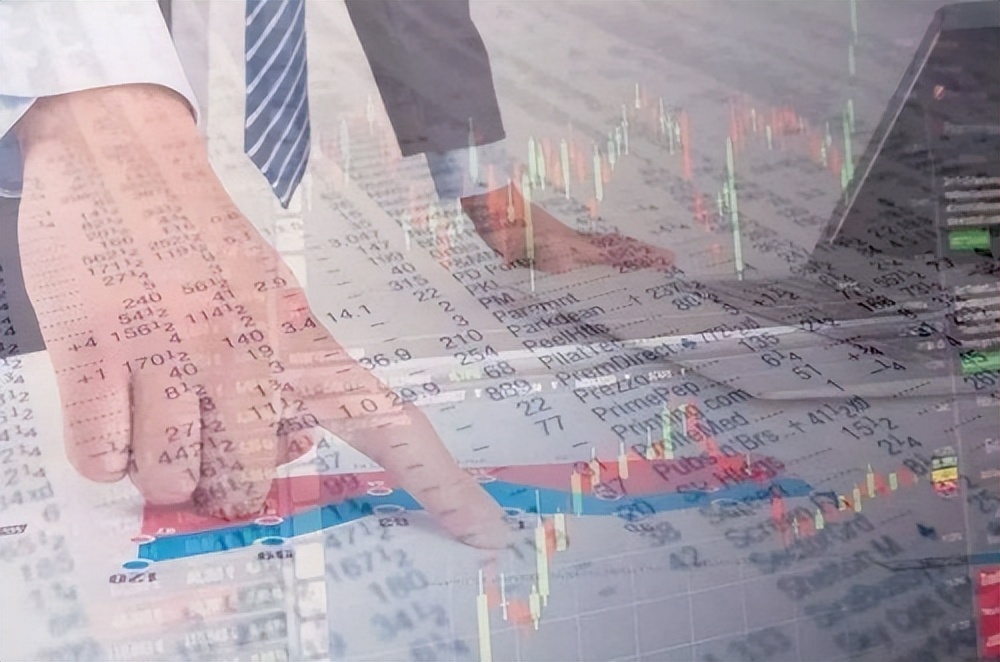 优质资产管理公司有哪些,中国优秀的资产管理公司