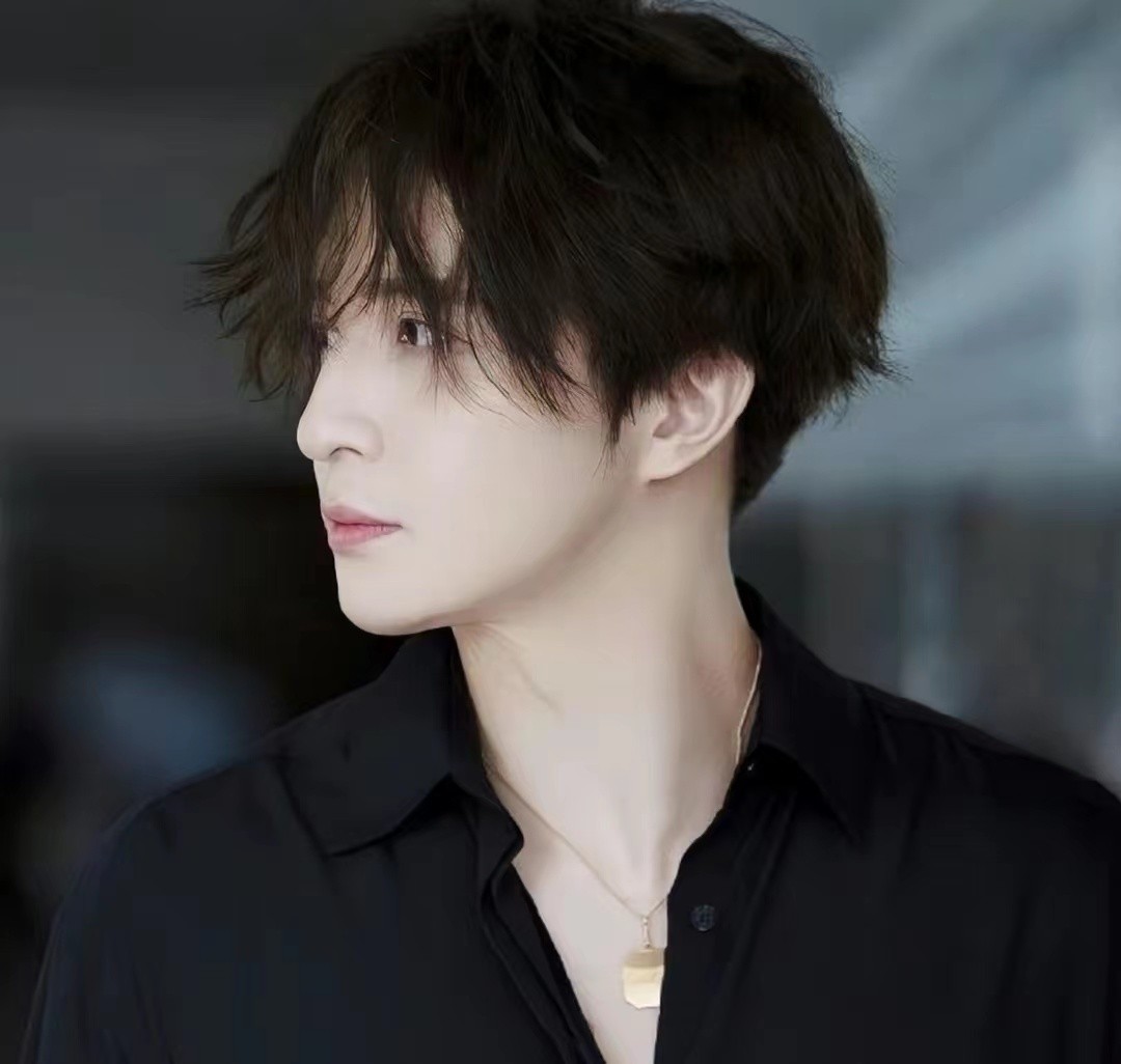 薛之谦歌曲流浪完整版,薛之谦歌曲不要钱