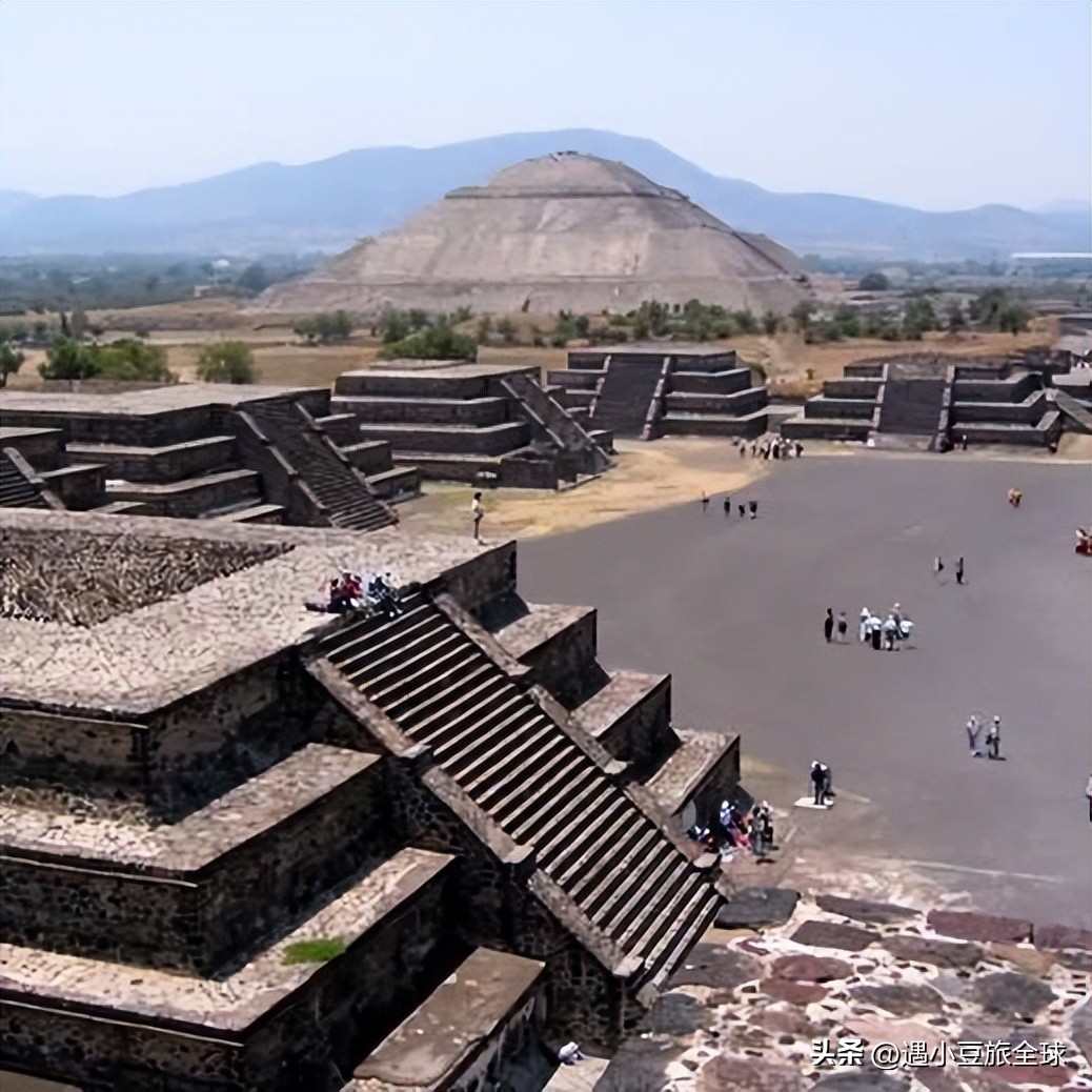 世界出境旅游人数排名榜最新,世界各国旅游入境排名