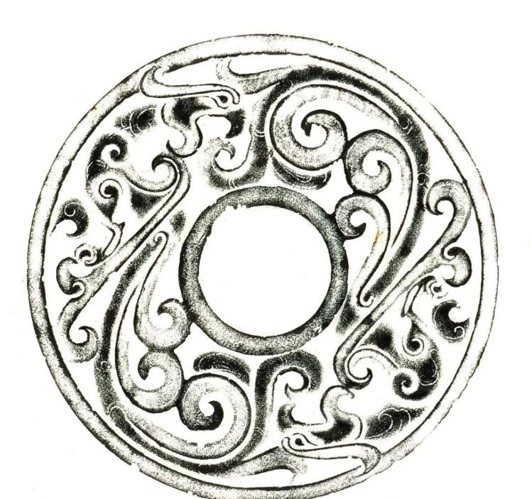 王者至尊宝玩具,王者武将玩具