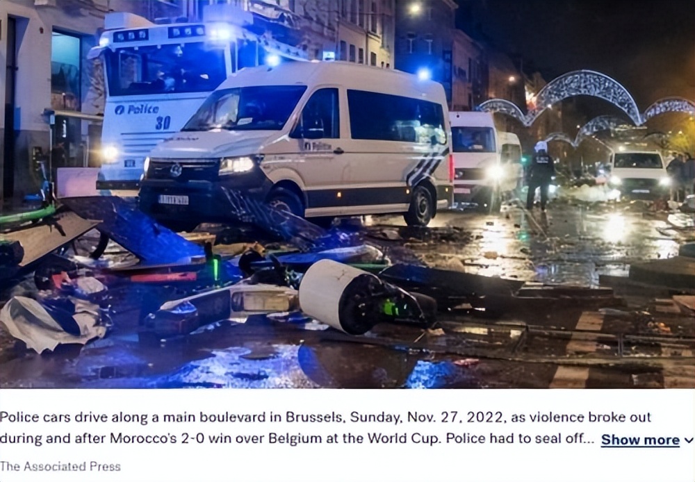 2018足球法国对哥伦比亚,法国2比0淘汰摩洛哥