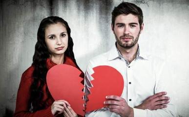 妻子对丈夫的精华过敏，还能同房和生娃么？听听医生怎么说