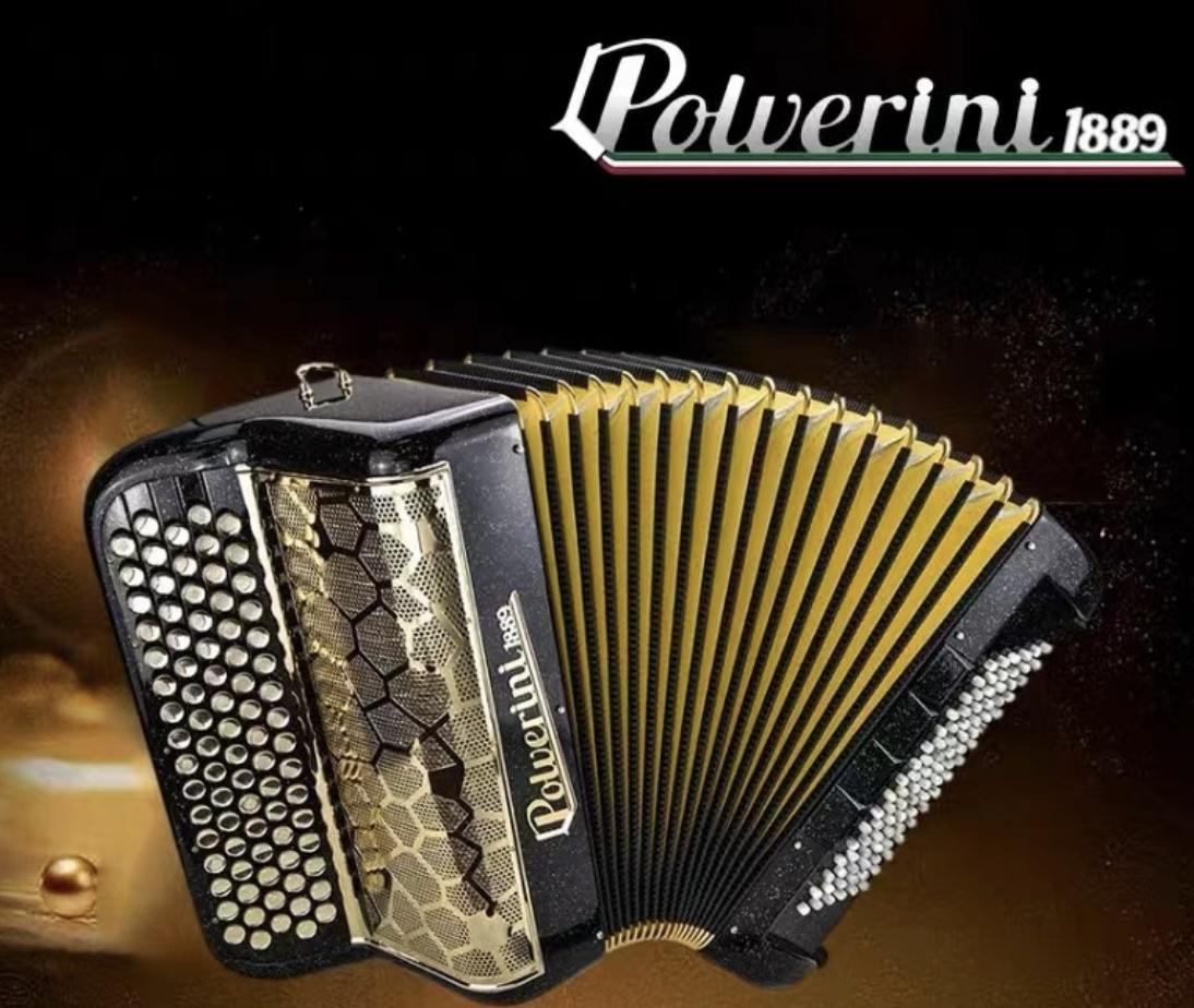 曹颖儿子被赞高颜值,曹颖儿子颜值太高引热议