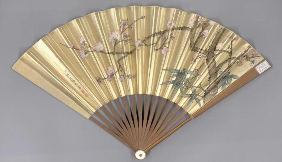 保利拍卖雍正茶叶末釉瓷器 (厦门保利拍卖雍正窑变釉)