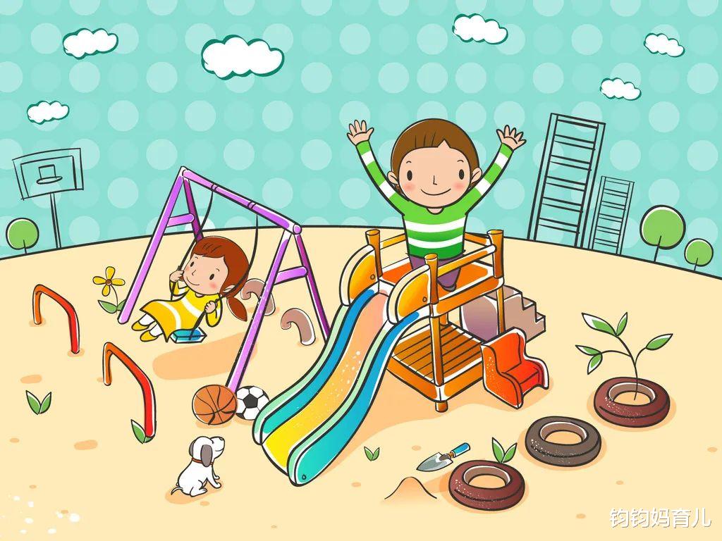 小孩子不长个怎么治疗,孩子不长个跟遗传有关系吗