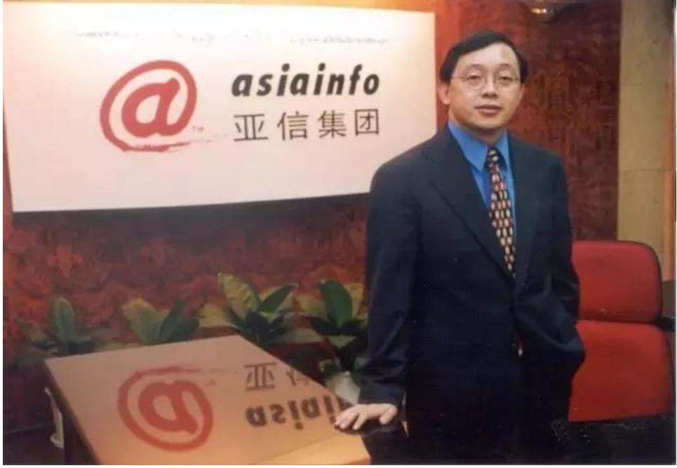 通信史,通信历史