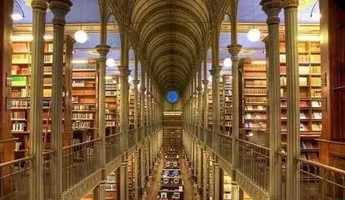 哥本哈根大学在哪,哥本哈根安徒生故乡