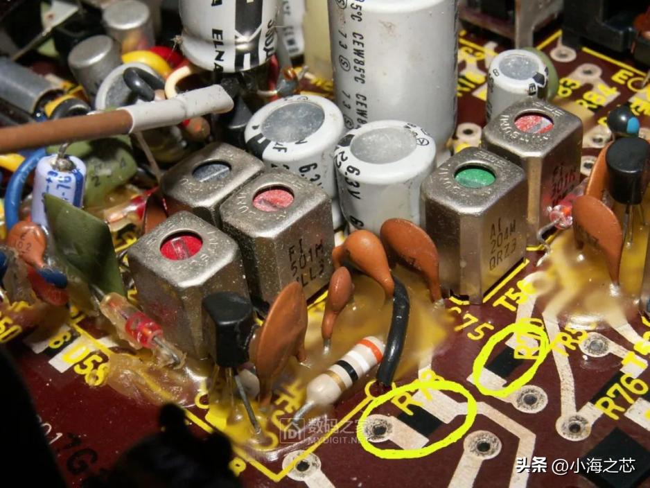 松下老式收录机,80年代松下双卡收录机