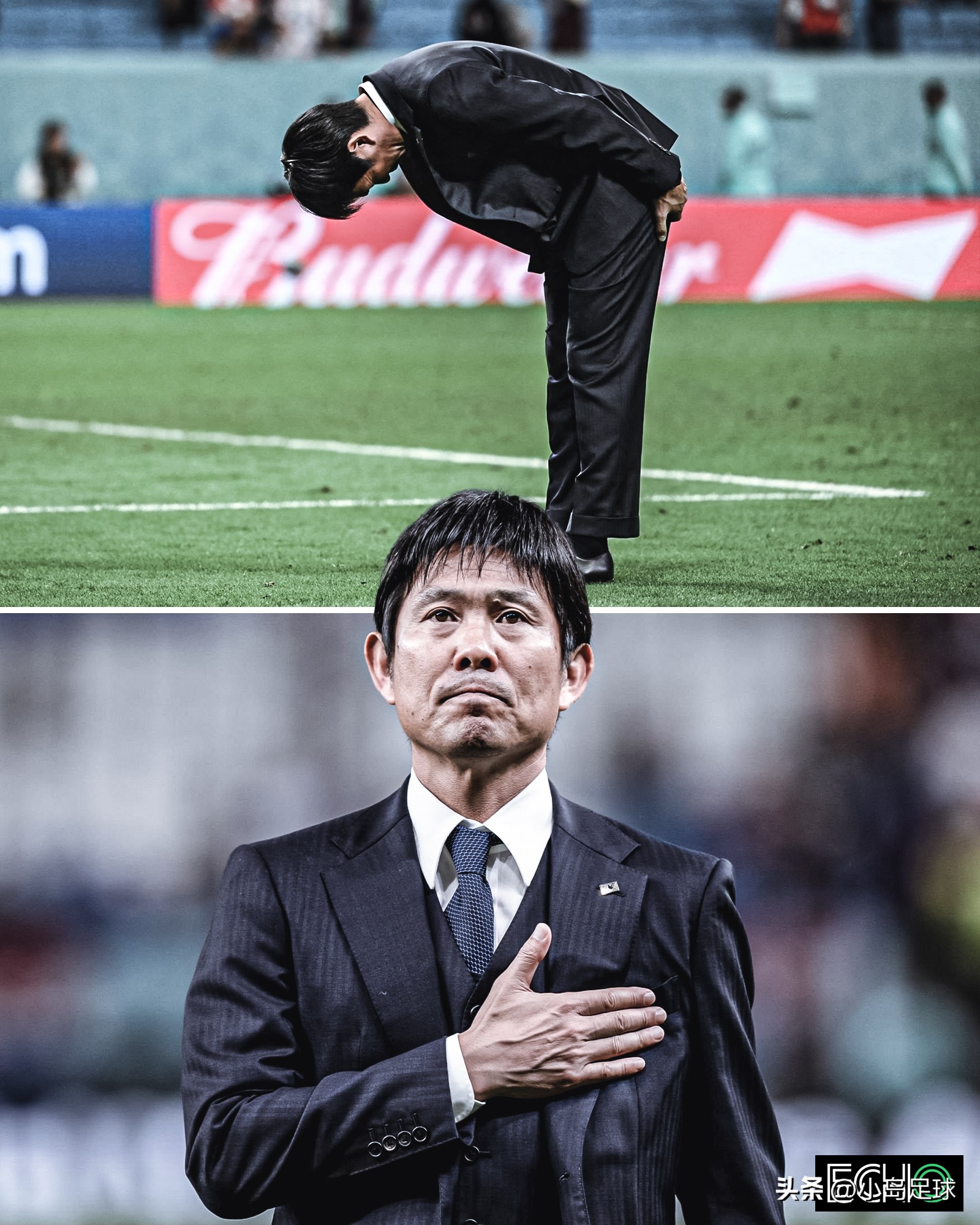 国足几号将迎战日本男足,日本足协计划