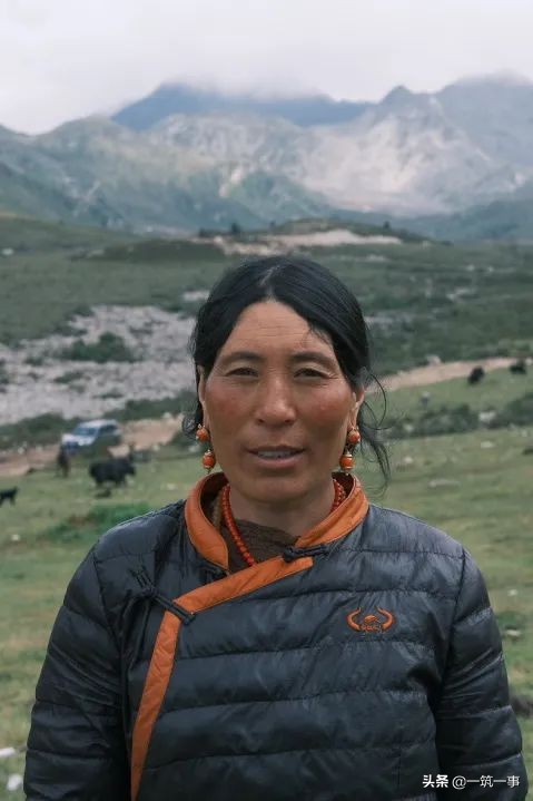 精致露营盈利模式,精致露营低成本