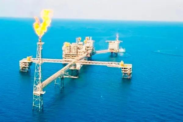 卡塔尔值得旅游的地方,卡塔尔旅游美景