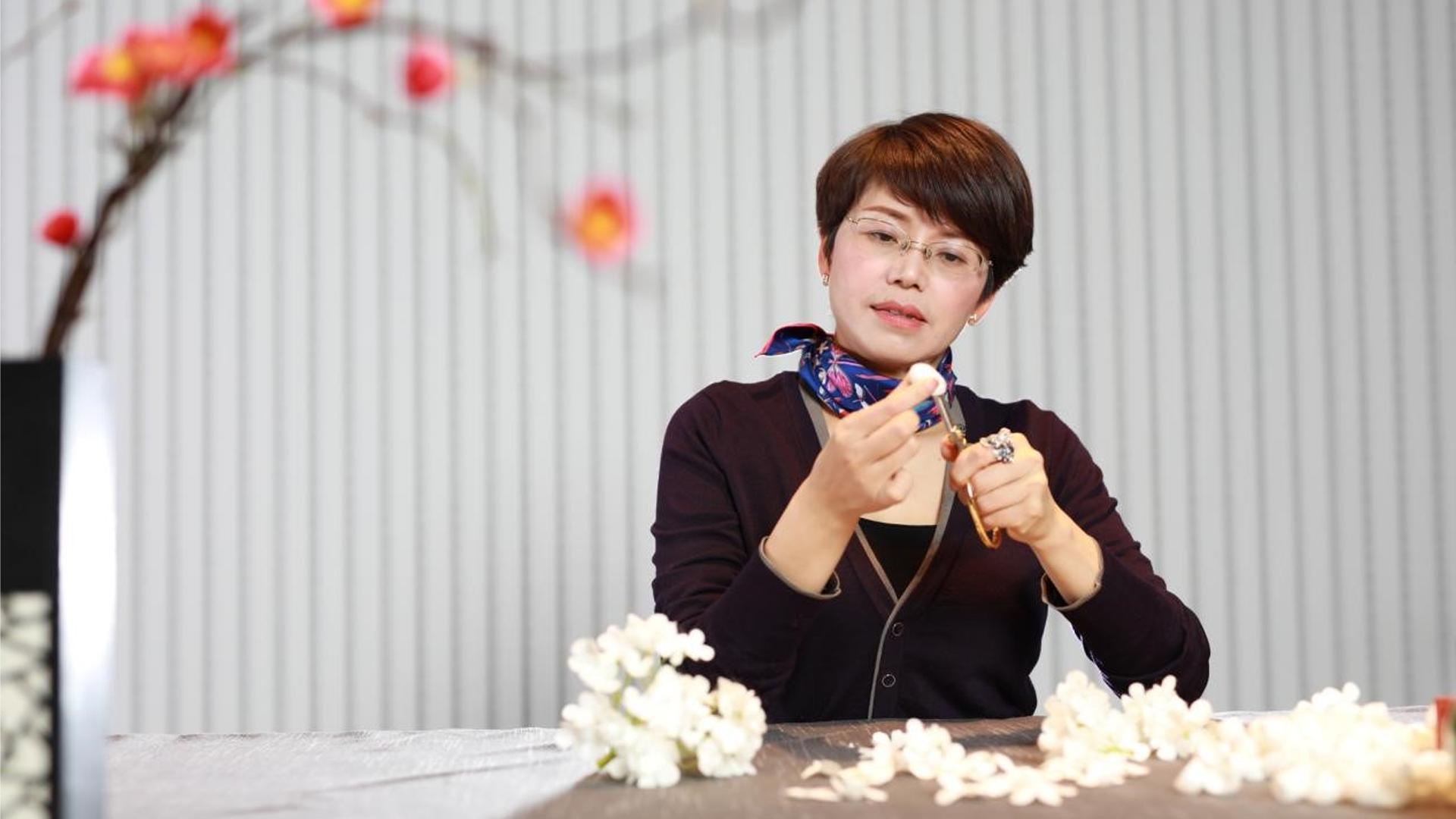 海玛国际传媒有限公司,海玛国际传媒提现