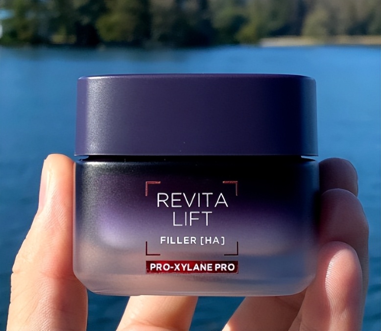 55岁阿姨都在用的抗皱面霜,适合妈妈用的抗皱面霜老爸评测