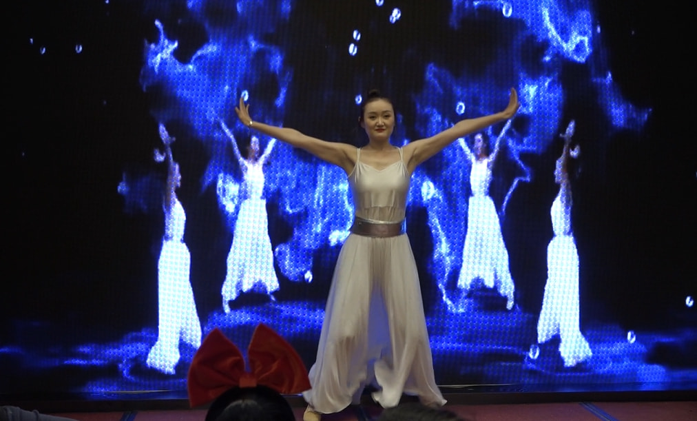 双城论坛完整版,双城论坛今日报道