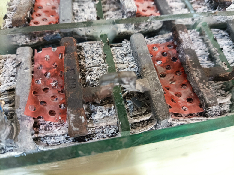 电瓶车电池修复有用吗,锂电电动车电瓶可以修复吗