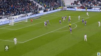 经典足坛华丽外脚背进球助攻集锦,足球十大角球破门集锦