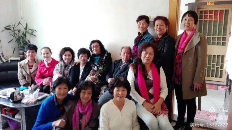 漳州少体校武术,漳州少体校乒乓球