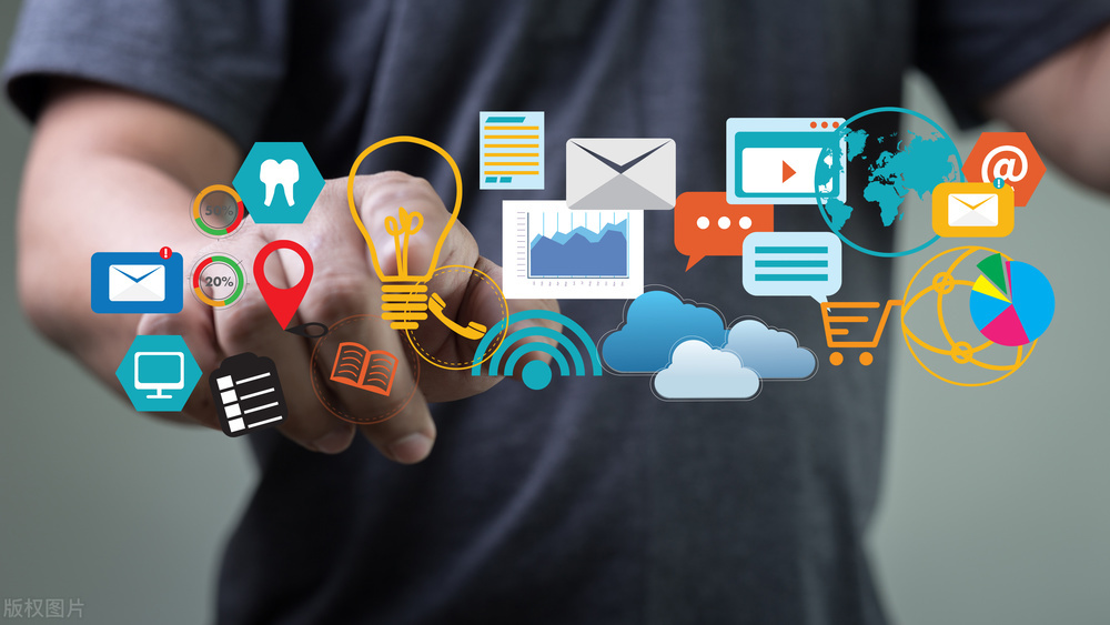 线上引流推广渠道方式,家装行业的线上推广渠道有哪些呢