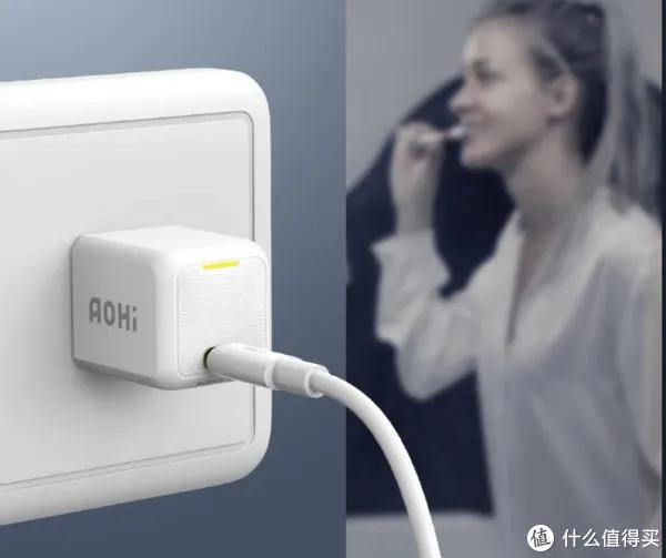 苹果13promax充电器20w,iphone13已发货