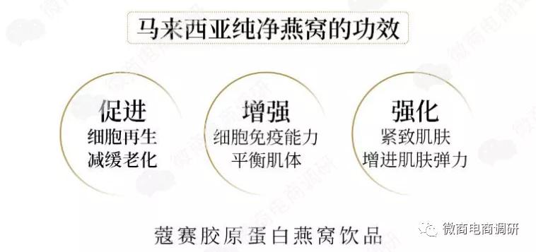 蔻赛微商是骗人吗,蔻赛是骗局吗