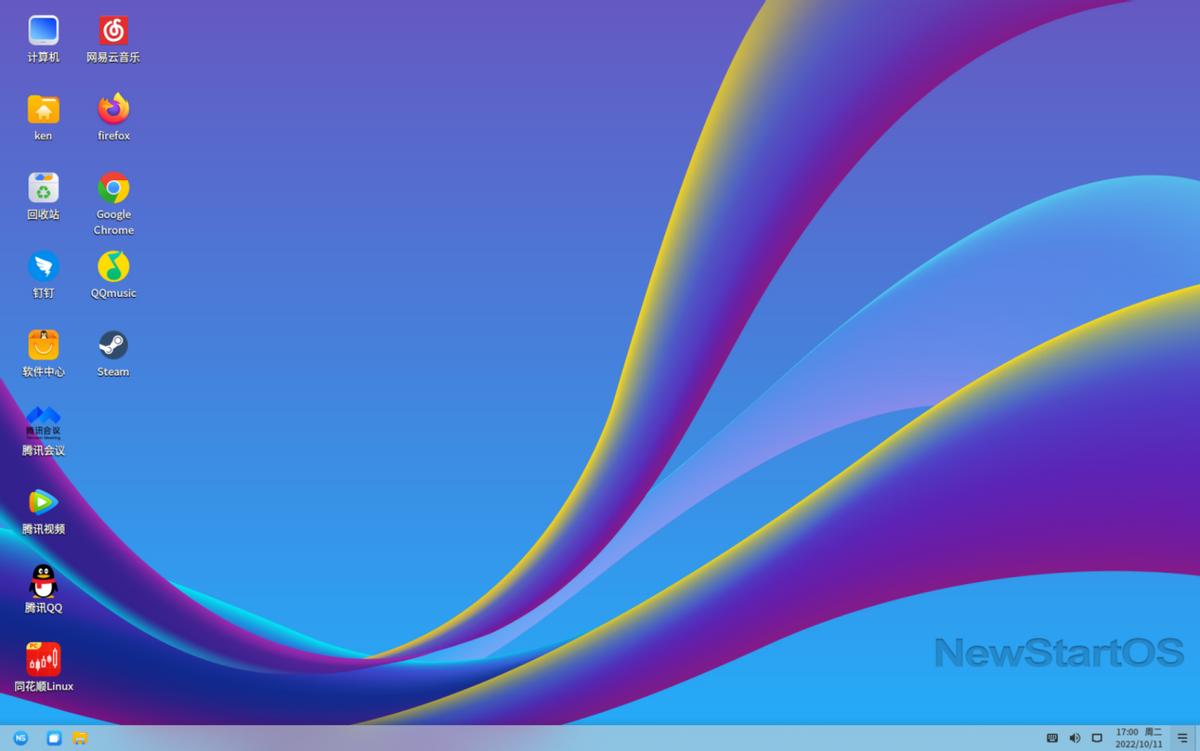国产系统有没有人替代windows,windows演变之路国产系统