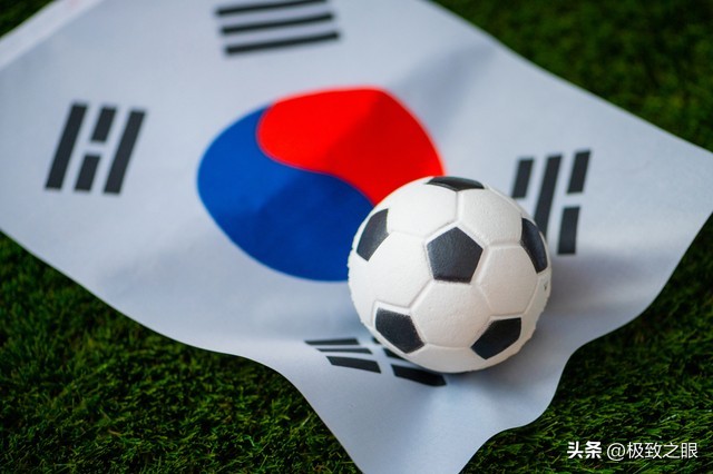 亚洲足球最新赛事,亚洲足球重大比赛