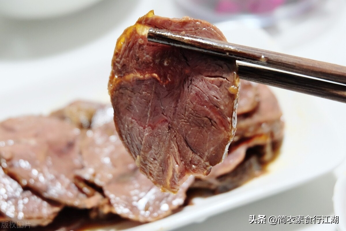 她做保姆这些年－豪门生活之幸福母女（469）