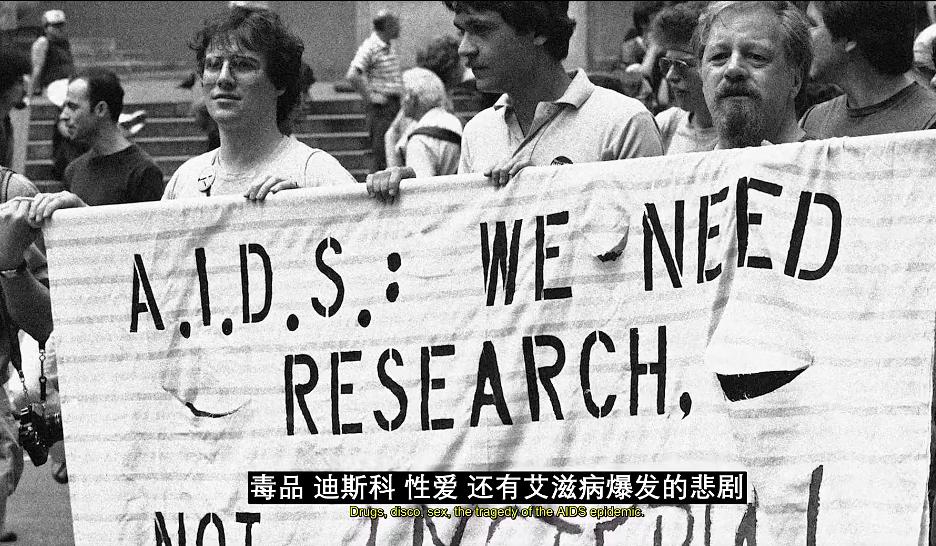 什么鬼片吓死过导演,什么鬼片能把人吓死