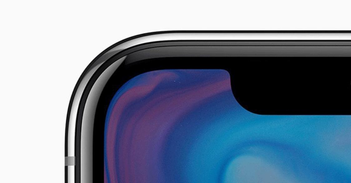 iphonex是最惊艳的一代手机吗,iphonex是最成功的手机吗