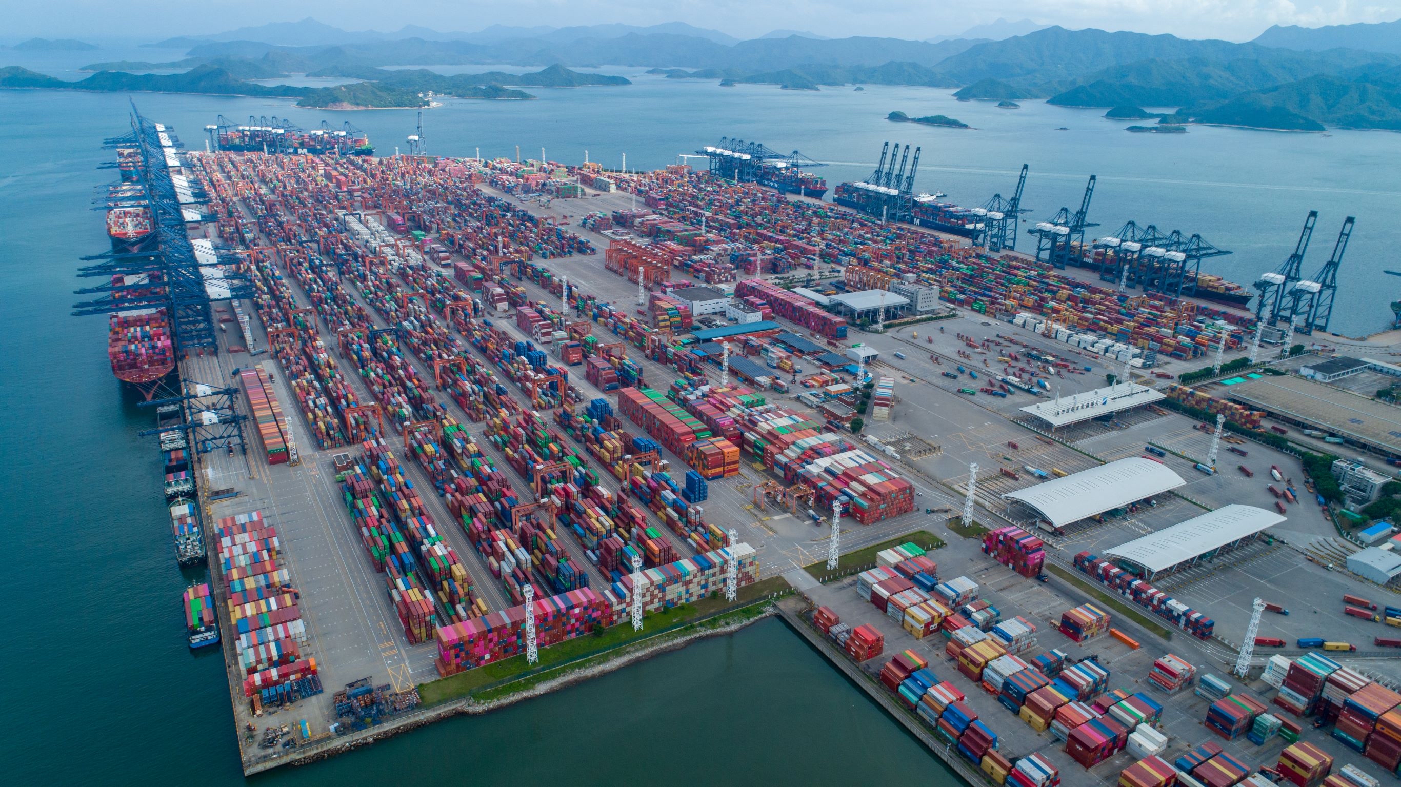 躺着赚钱的人很难再站起来了,为什么有人会选择躺着赚钱