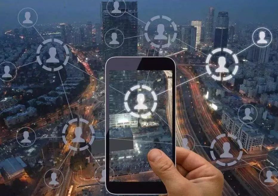 新零售构建私域流量思维,新零售时代商业融合可行吗