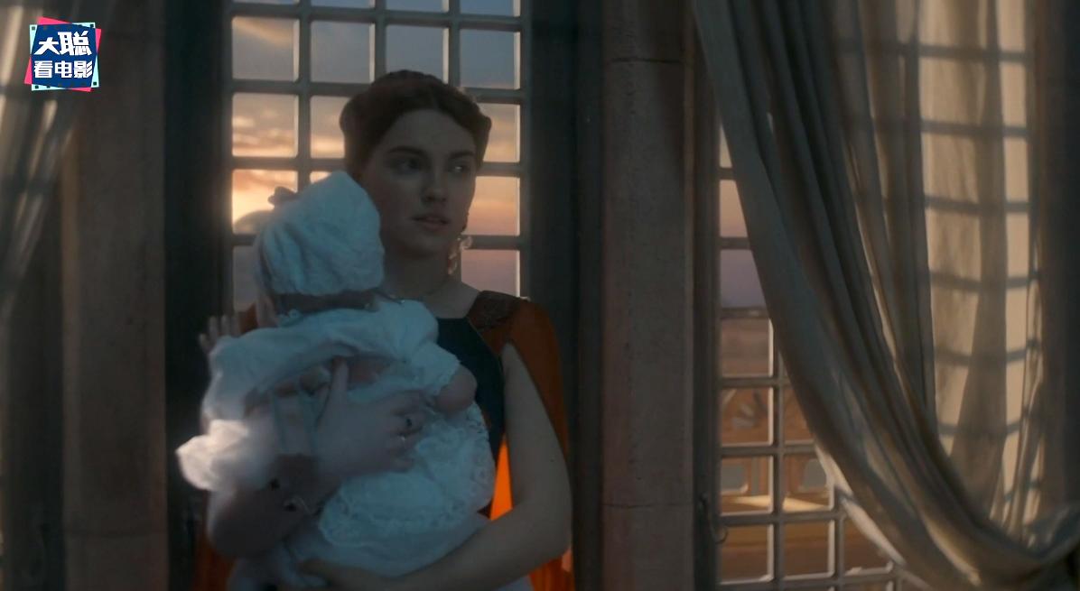 龙之家族第四集剧情,龙之家族第七集剧情解说