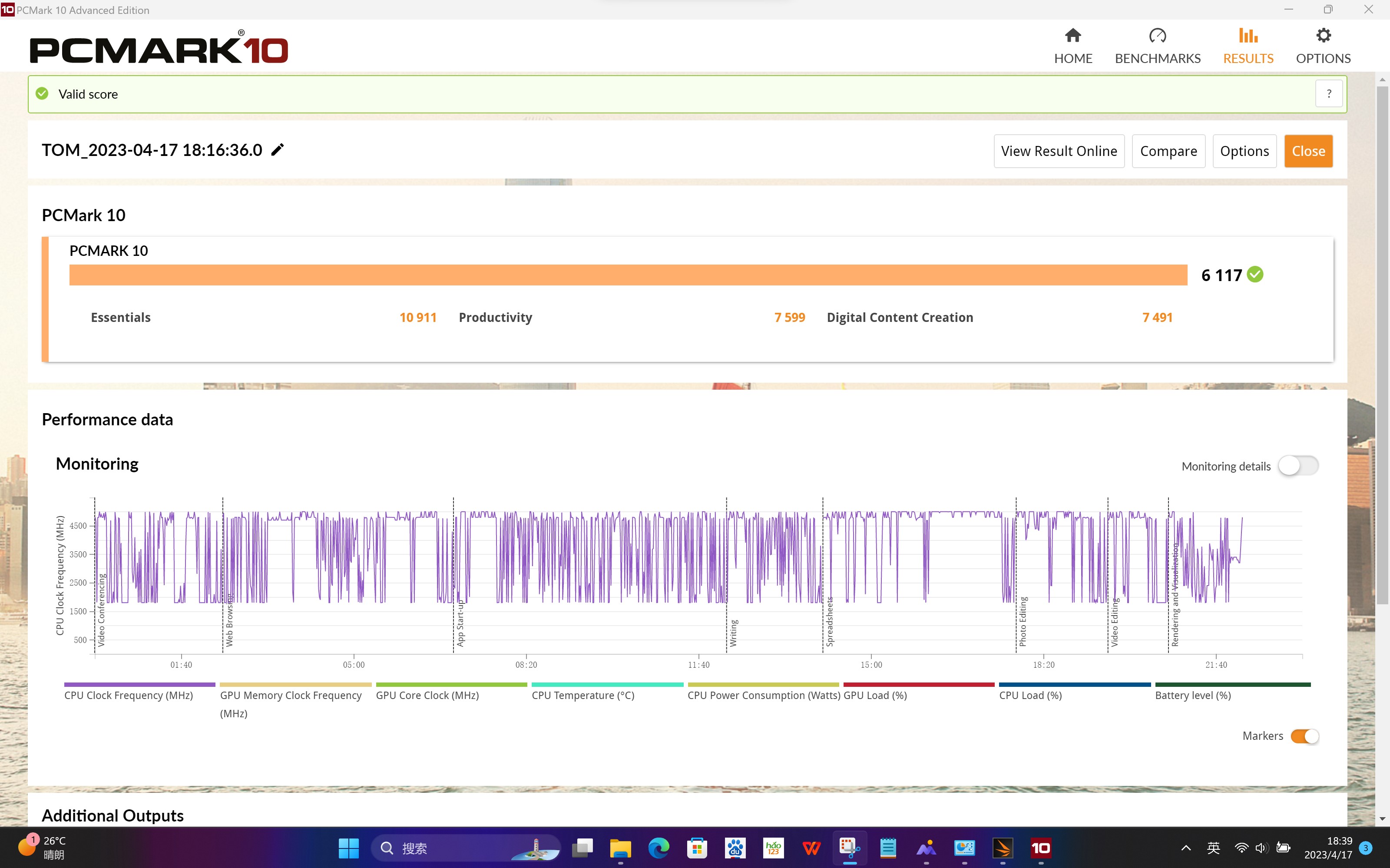 宏碁非凡go笔记本电脑怎么样,宏碁非凡Go轻薄本