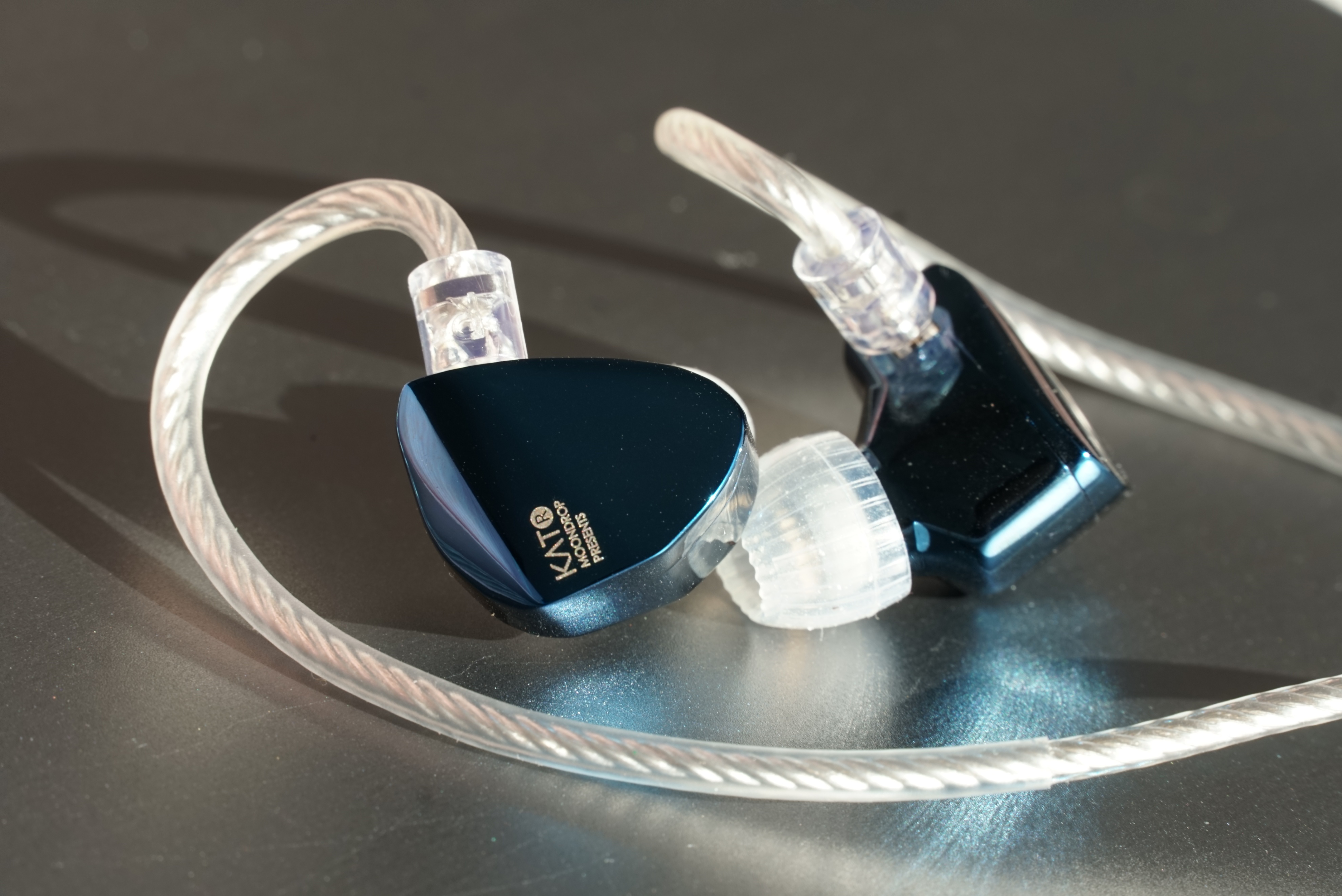 2022年最好3.5耳机推荐,盘点几款性价比超高的有线耳机