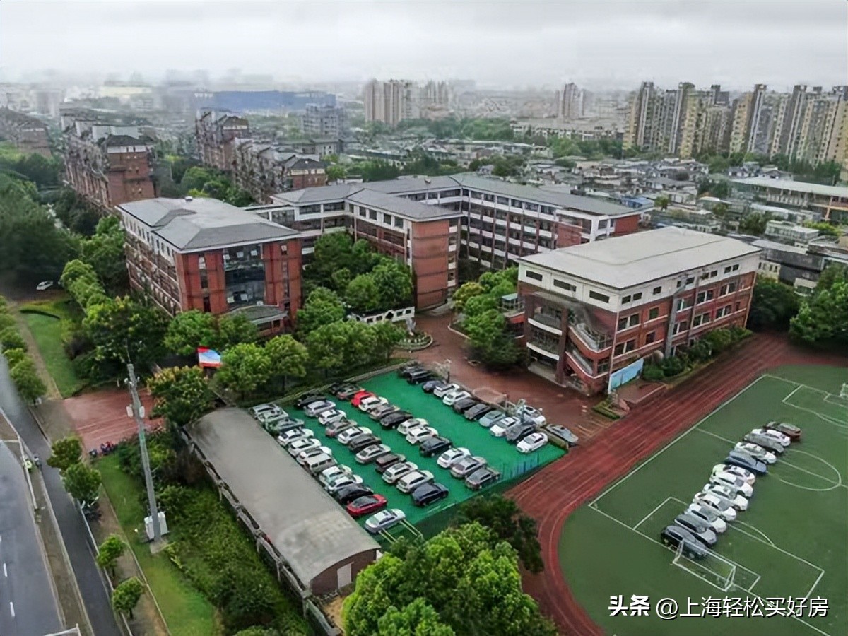 宝山哪个板块最值得买,宝山比较好的板块